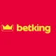 betking