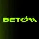 beton