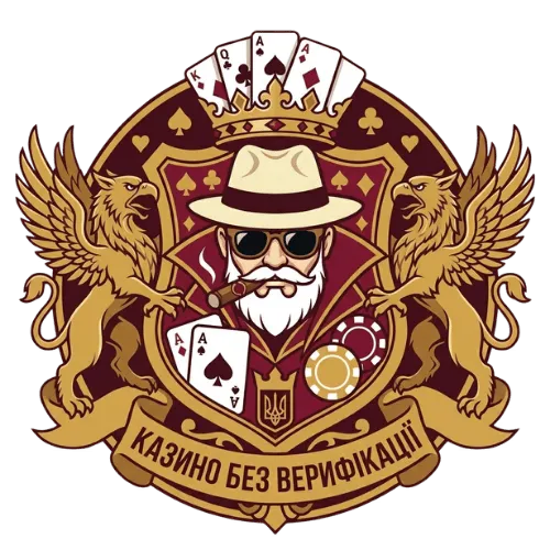 казино без верифікації
