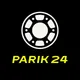 парік 24
